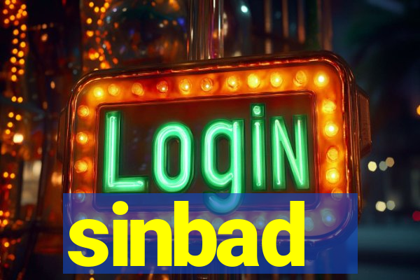 sinbad - a lenda dos sete mares online dublado